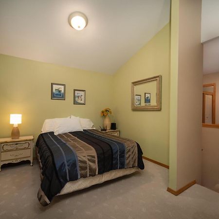 Necanicum House シーサイド エクステリア 写真